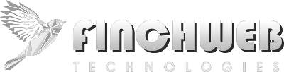 Finchweb Logo